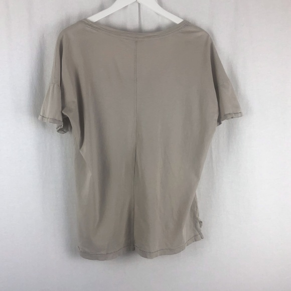 ❤️3/$30 Boyfriend 100% cotton tee - Picture 11 of 13